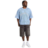 Imagen del producto con referencia GAMBT782-LBU