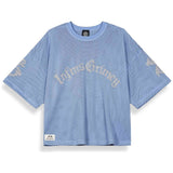 Imagen del producto con referencia GAMBT782-LBU