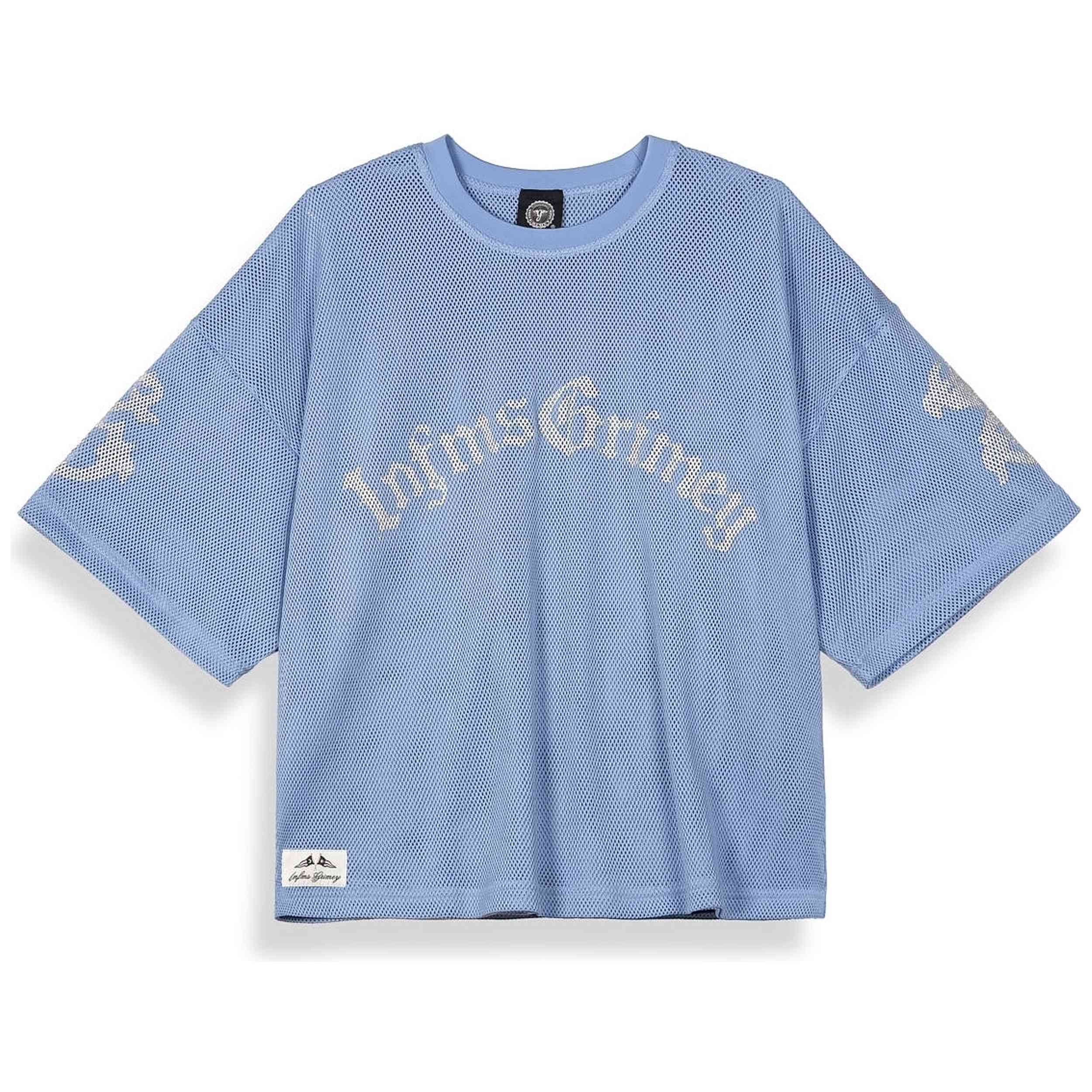 Imagen del producto con referencia GAMBT782-LBU