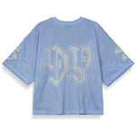 Imagen del producto con referencia GAMBT782-LBU