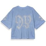 Imagen del producto con referencia GAMBT782-LBU