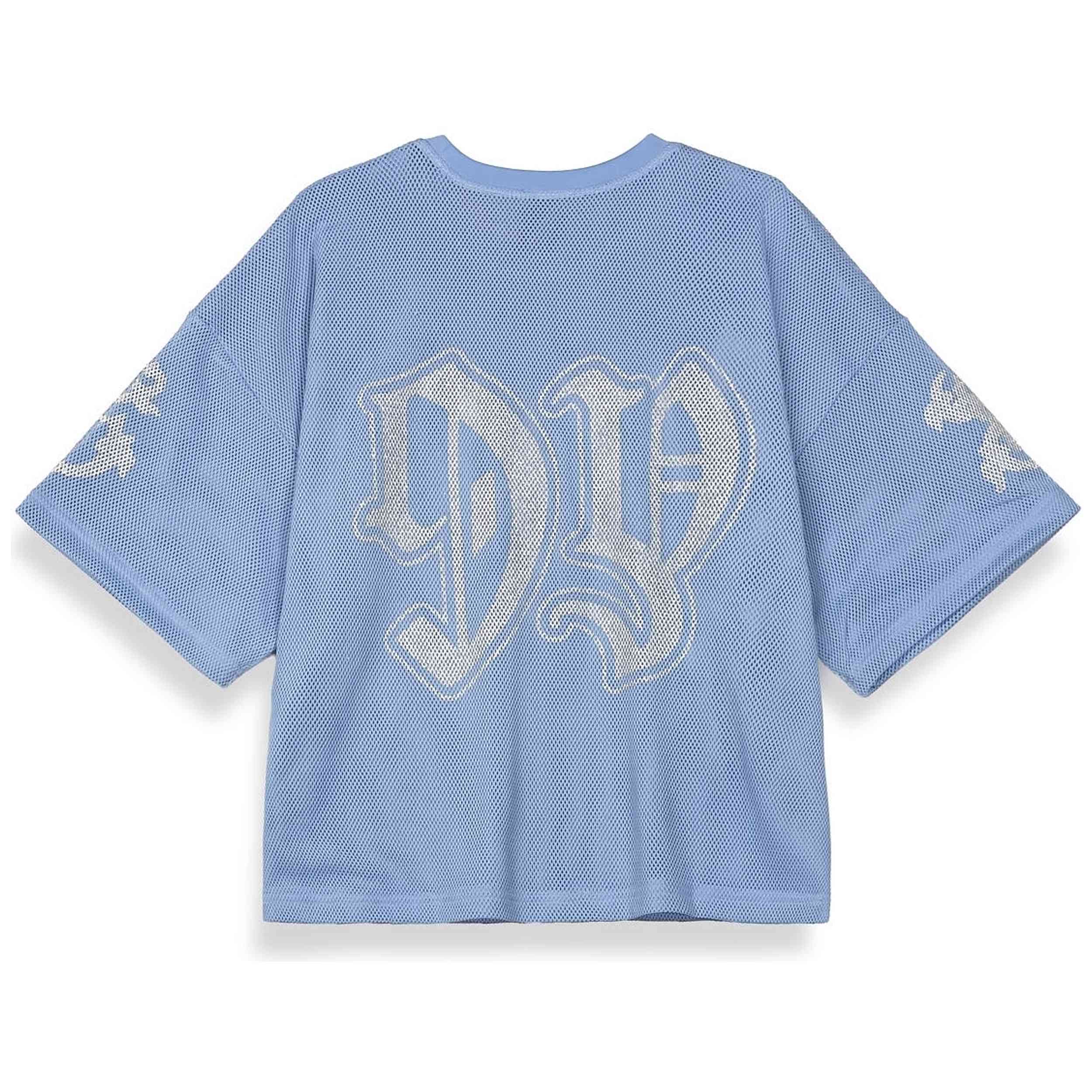 Imagen del producto con referencia GAMBT782-LBU