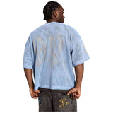 Imagen del producto con referencia GAMBT782-LBU