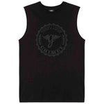 Imagen del producto con referencia GASLT781-BLK