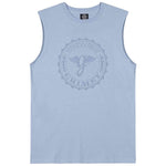 Imagen del producto con referencia GASLT781-LBLU