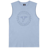 Imagen del producto con referencia GASLT781-LBLU