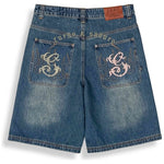 Imagen del producto con referencia GBDS200_WSAG