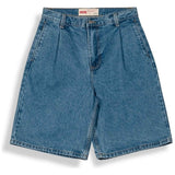 Imagen del producto con referencia GBDS204-WDBLU