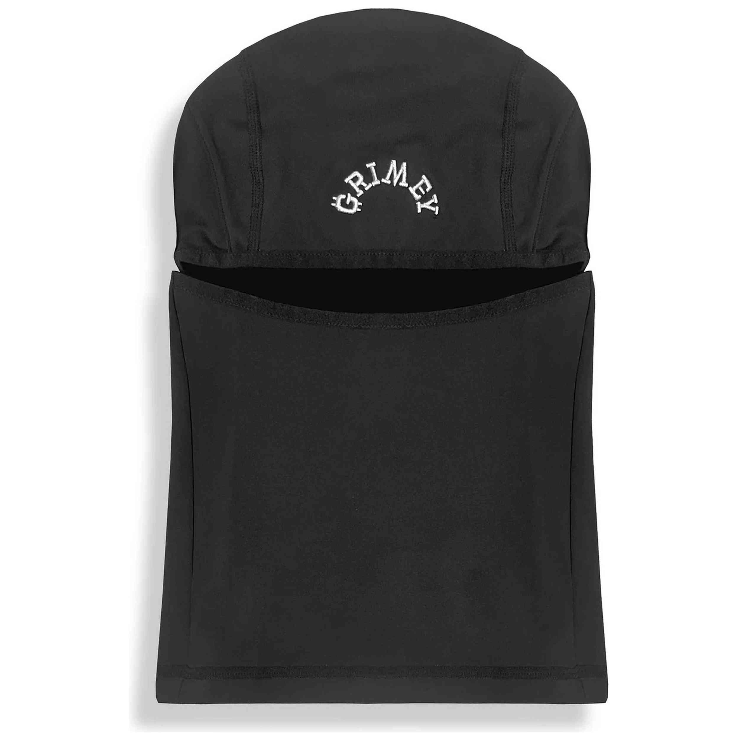 Imagen del producto con referencia GBLCV463-BLK