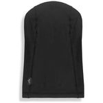 Imagen del producto con referencia GBLCV463-BLK