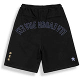 Imagen del producto con referencia GBPSS202-BLK