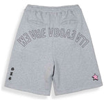 Imagen del producto con referencia GBPSS202-SPG