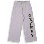 Imagen del producto con referencia GBSHWS304-SPGOD