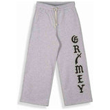 Imagen del producto con referencia GBSHWS304-SPGOD