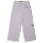 Imagen del producto con referencia GBSHWS304-SPGOD