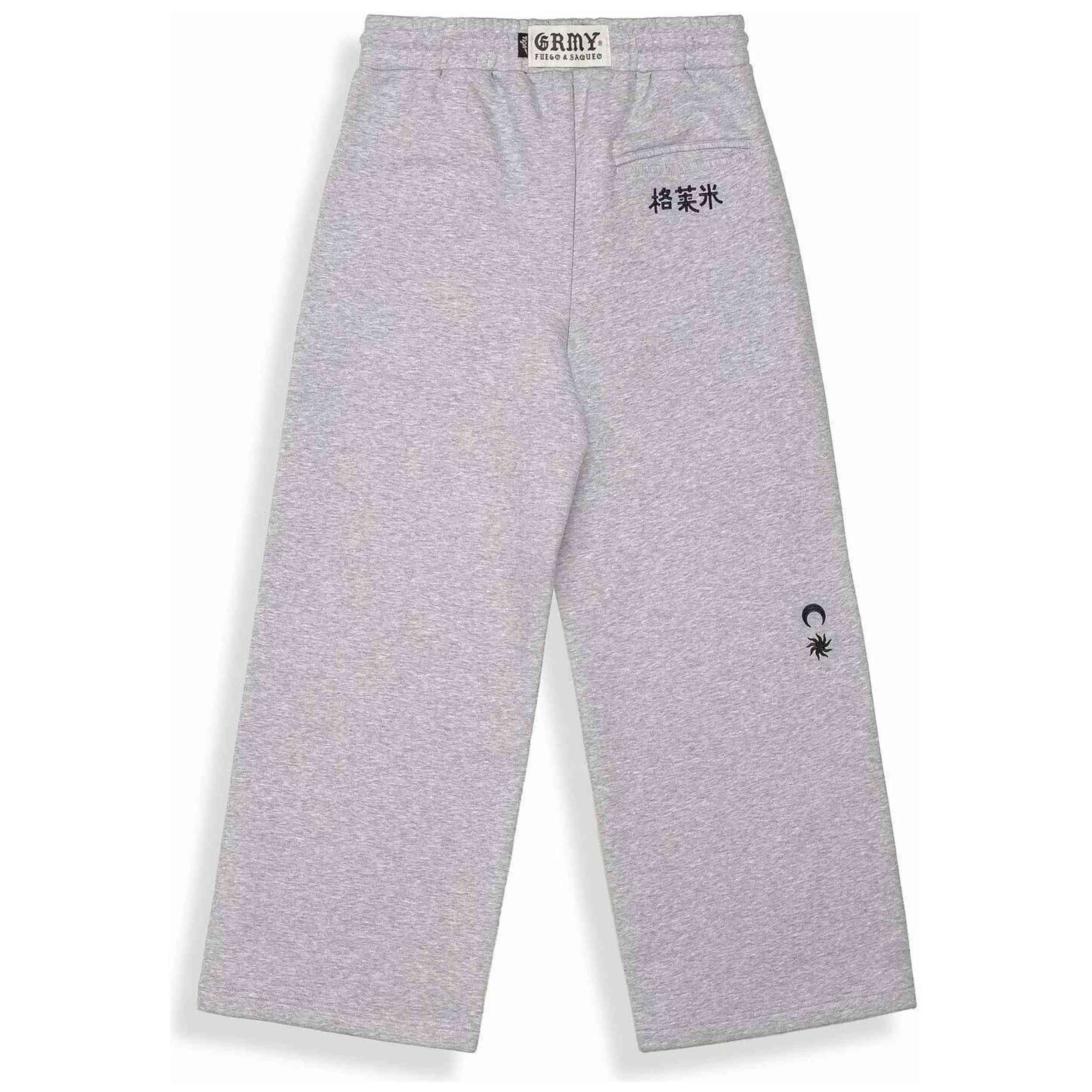 Imagen del producto con referencia GBSHWS304-SPGOD