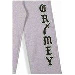 Imagen del producto con referencia GBSHWS304-SPGOD