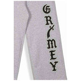 Imagen del producto con referencia GBSHWS304-SPGOD