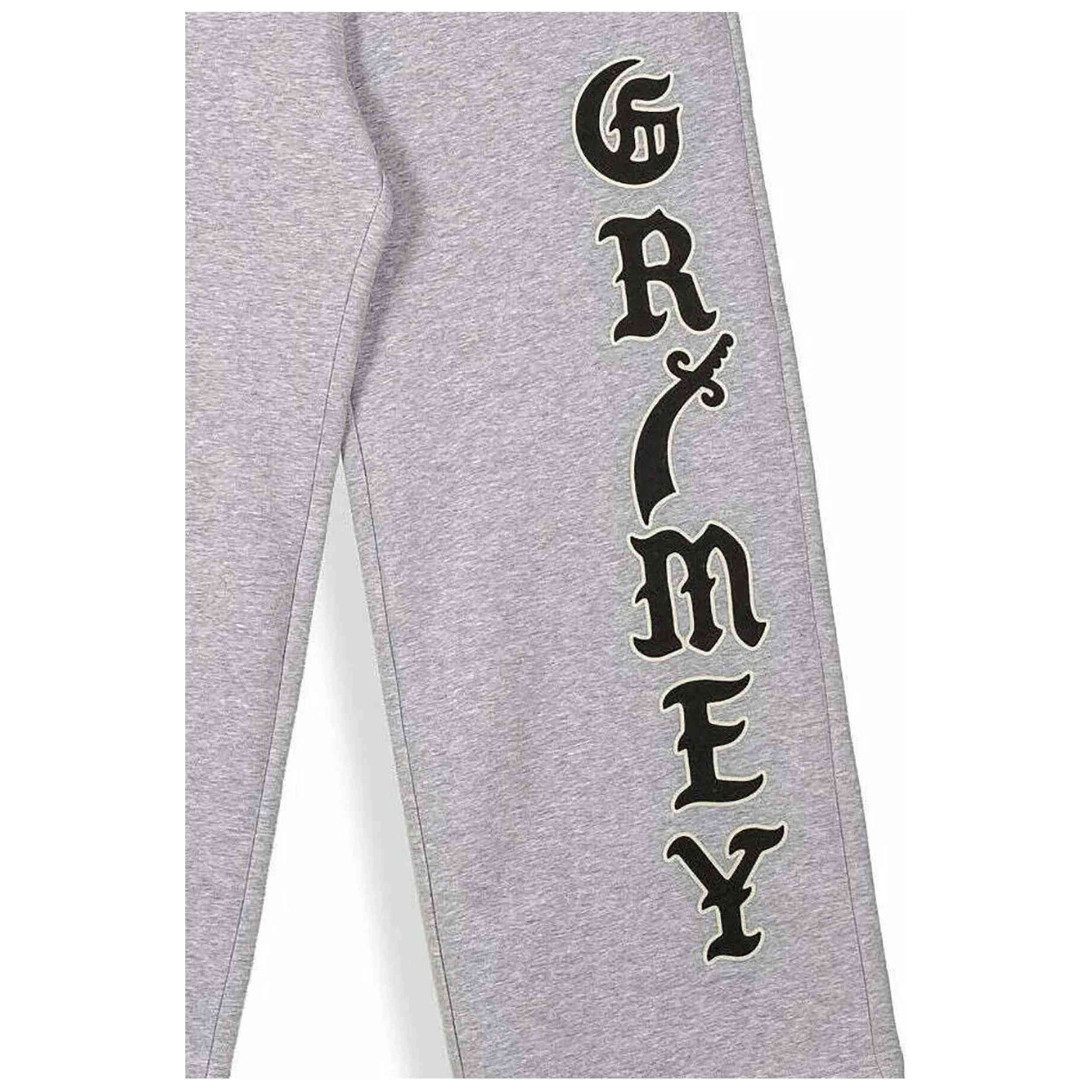 Imagen del producto con referencia GBSHWS304-SPGOD