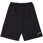 Imagen del producto con referencia GBSS189-BLK