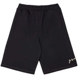 Imagen del producto con referencia GBSS189-BLK