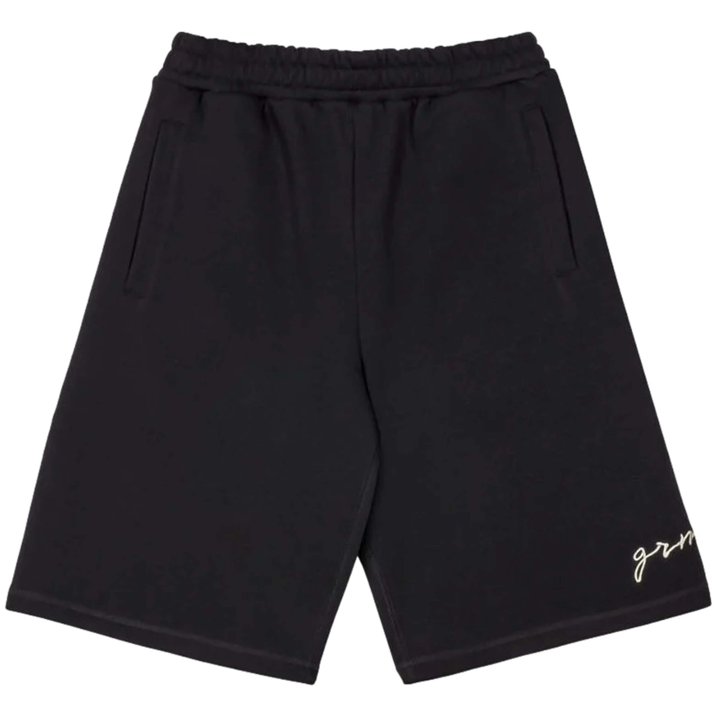 Imagen del producto con referencia GBSS189-BLK