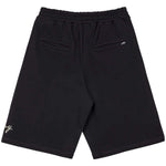 Imagen del producto con referencia GBSS189-BLK