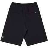 Imagen del producto con referencia GBSS189-BLK