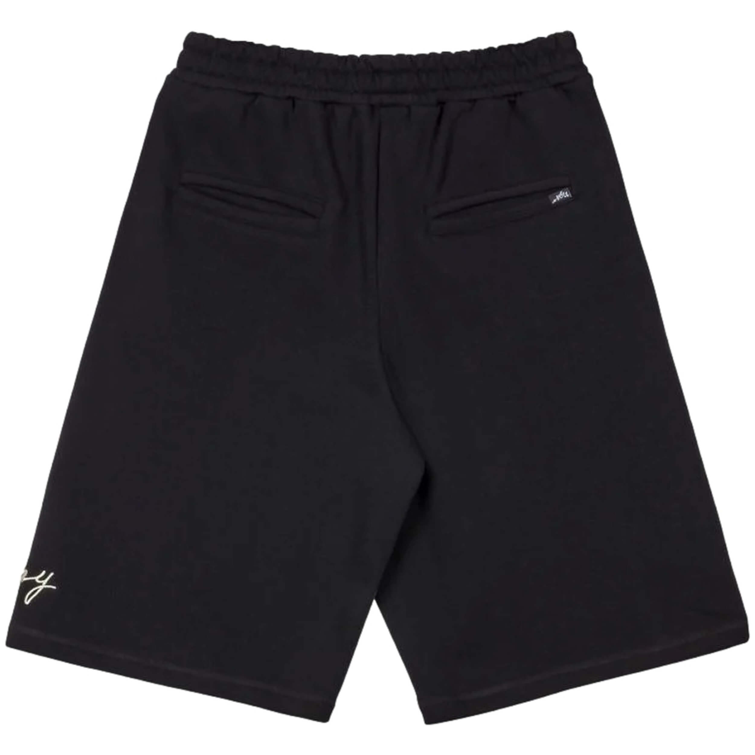 Imagen del producto con referencia GBSS189-BLK