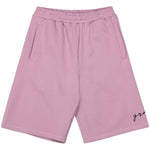 Imagen del producto con referencia GBSS189-LIC