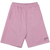 Imagen del producto con referencia GBSS189-LIC