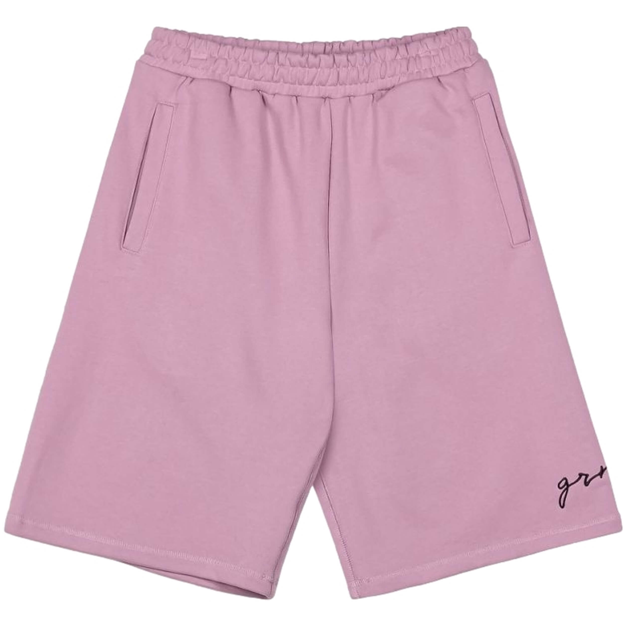 Imagen del producto con referencia GBSS189-LIC