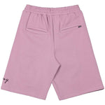 Imagen del producto con referencia GBSS189-LIC