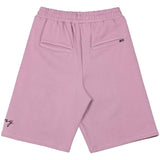 Imagen del producto con referencia GBSS189-LIC