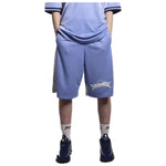 Imagen del producto con referencia GBSS190-BLUE