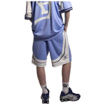 Imagen del producto con referencia GBSS190-BLUE