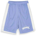 Imagen del producto con referencia GBSS190-BLUE