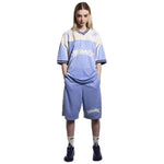 Imagen del producto con referencia GBSS190-BLUE