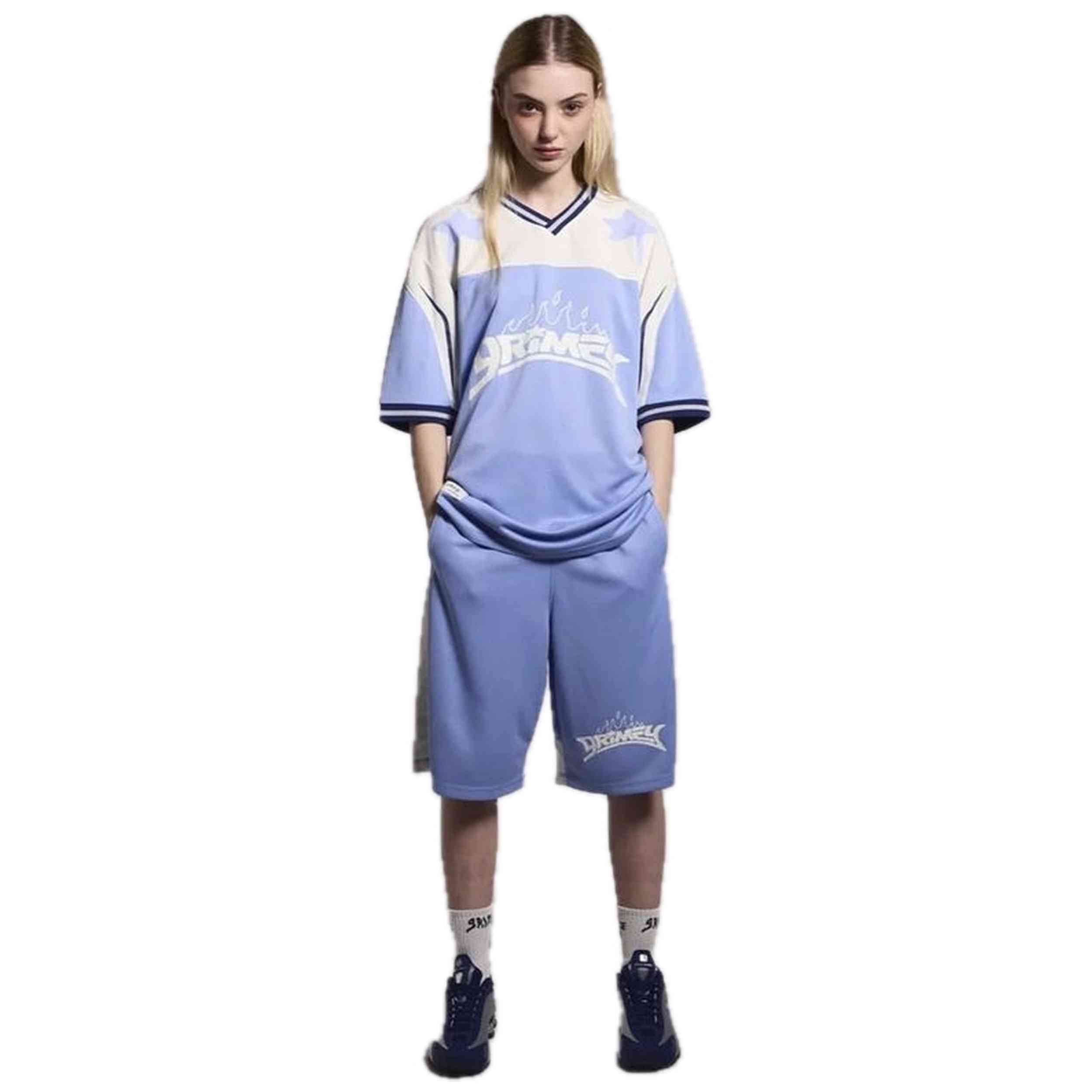 Imagen del producto con referencia GBSS190-BLUE