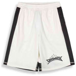 Imagen del producto con referencia GBSS190-WHT