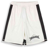 Imagen del producto con referencia GBSS190-WHT