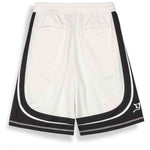 Imagen del producto con referencia GBSS190-WHT