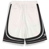 Imagen del producto con referencia GBSS190-WHT