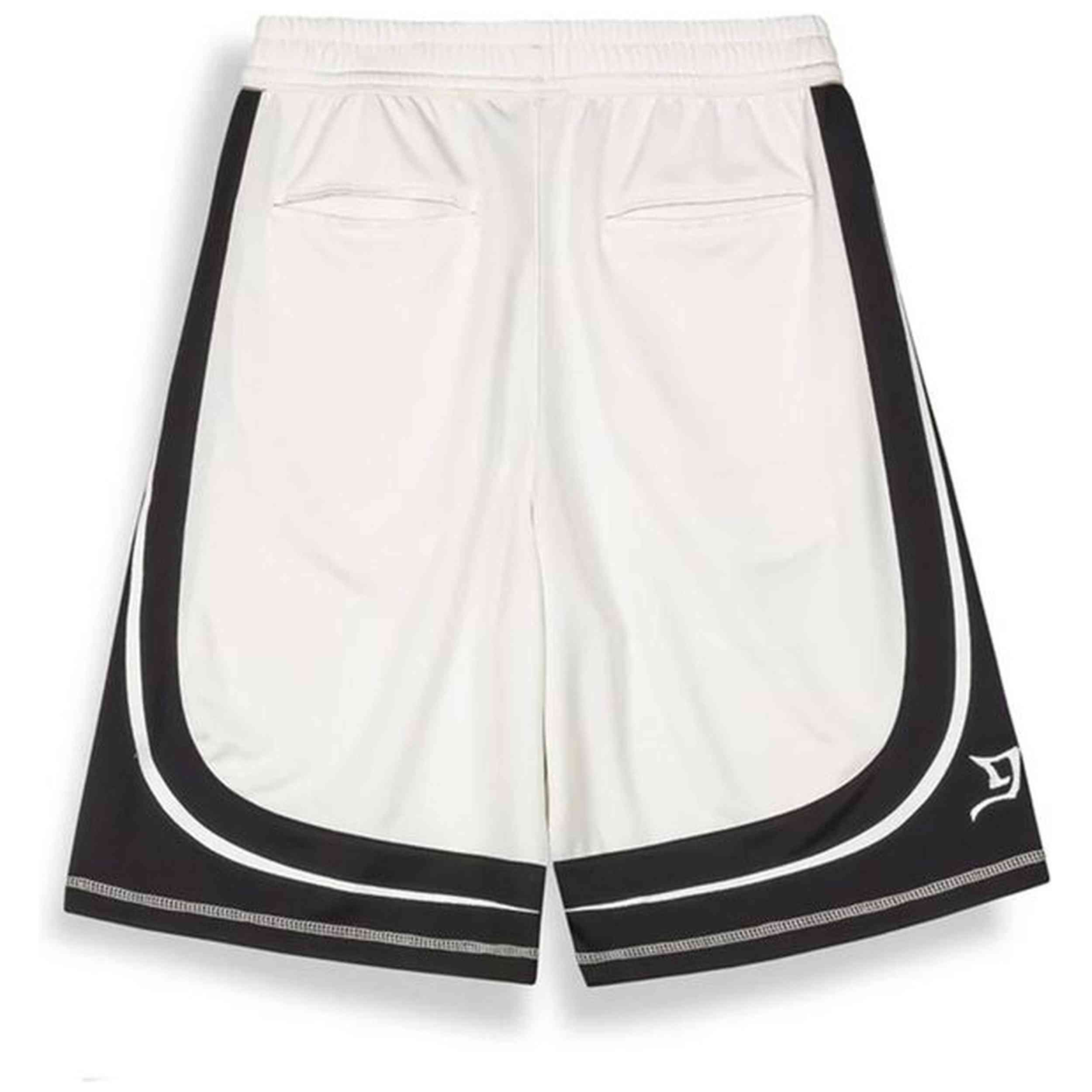 Imagen del producto con referencia GBSS190-WHT