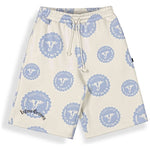 Imagen del producto con referencia GBSS199_OWHT