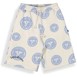 Imagen del producto con referencia GBSS199_OWHT