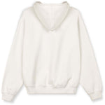 Imagen del producto con referencia GCH608-OWHT