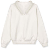 Imagen del producto con referencia GCH608-OWHT