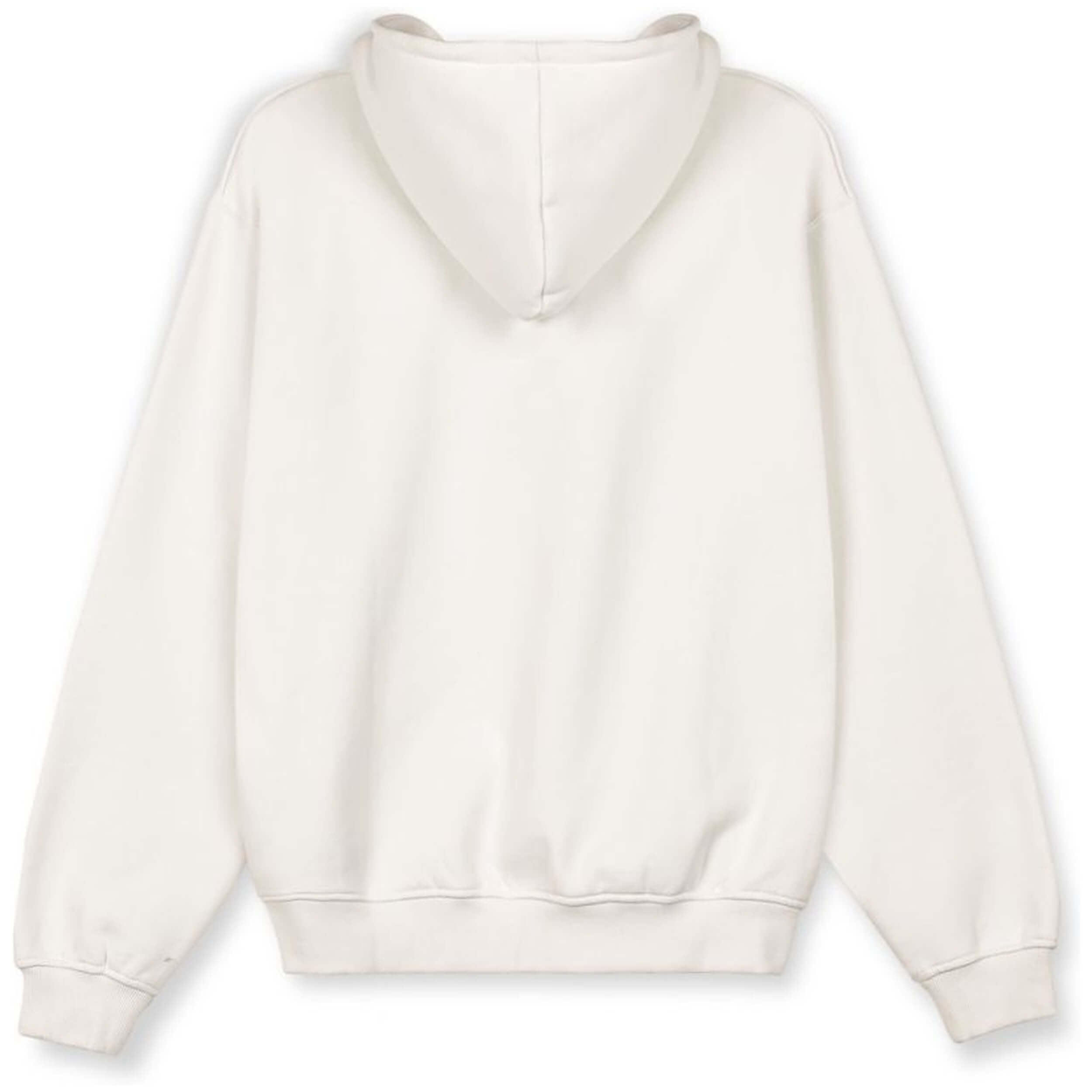 Imagen del producto con referencia GCH608-OWHT