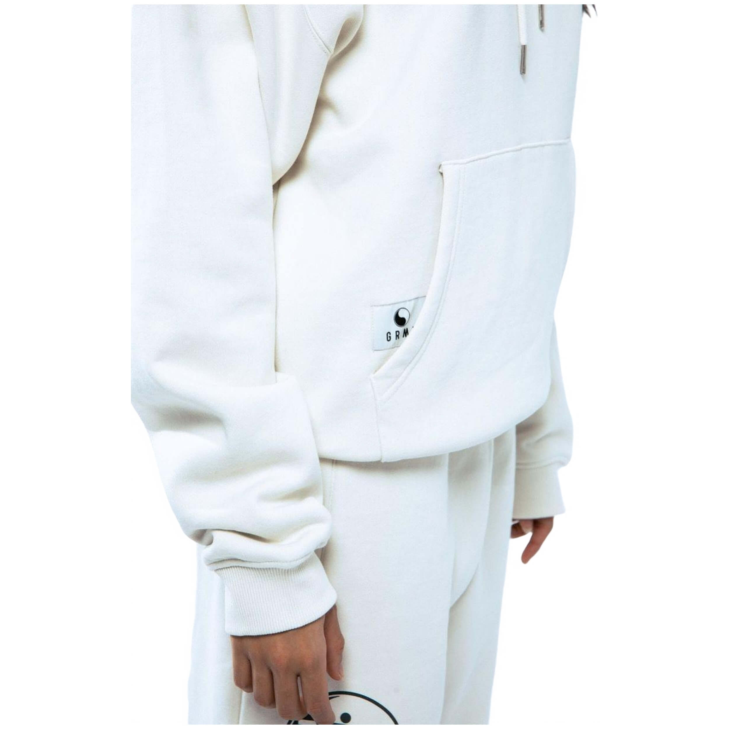 Imagen del producto con referencia GCH608-OWHT